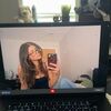 brittanymo427